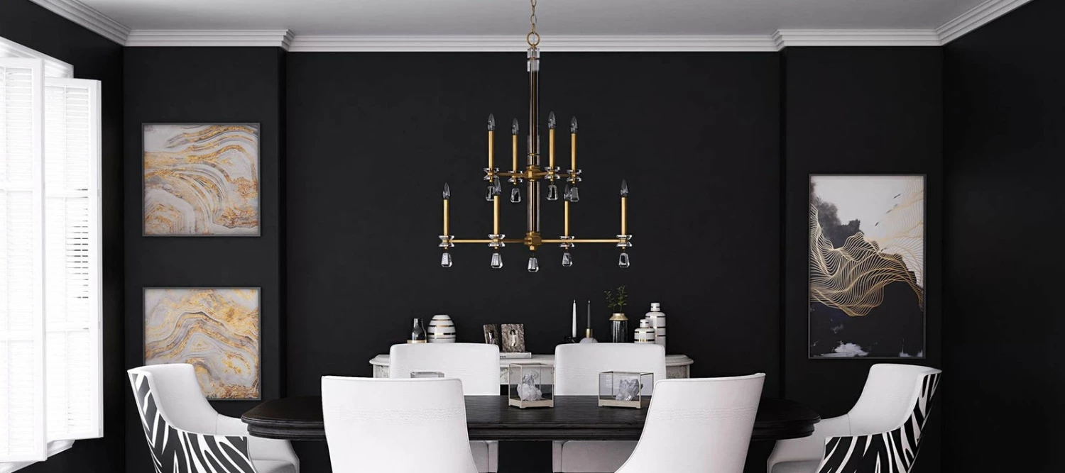 Capital Lighting Sales 1 Capital Lighting Sales -Capital Lighting Sales 365