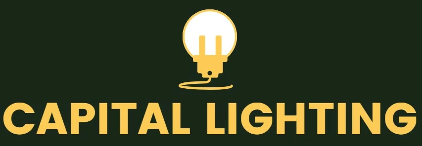 Capital Lighting Sales