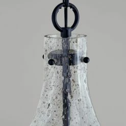 Hot Sale 🔥 Capital Lighting 100W 1-Light Medium E-26 Incandescent Pendant in Matte Black 🎉 5 Hot Sale 🔥 Capital Lighting 100W 1-Light Medium E-26 Incandescent Pendant in Matte Black 🎉 -Capital Lighting Sales Query 101