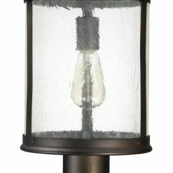 Best reviews of ✔️ Capital Lighting Dylan Lantern in Old Bronze ✨