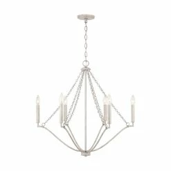 Capital Lighting Sales -Capital Lighting Sales Query 1036