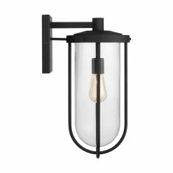 Hot Sale 🎁 Capital Lighting Corbin 1-Light Wall Mount 👏 -Capital Lighting Sales Query 1045