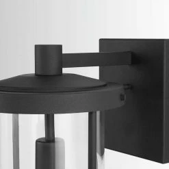 Hot Sale 🎁 Capital Lighting Corbin 1-Light Wall Mount 👏 -Capital Lighting Sales Query 1048