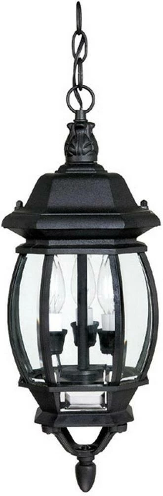 Best reviews of ❤️ Capital Lighting French Country 3-Lamp Outdoor Hanging Lantern in Black 👏 1 Best reviews of ❤️ Capital Lighting French Country 3-Lamp Outdoor Hanging Lantern in Black 👏