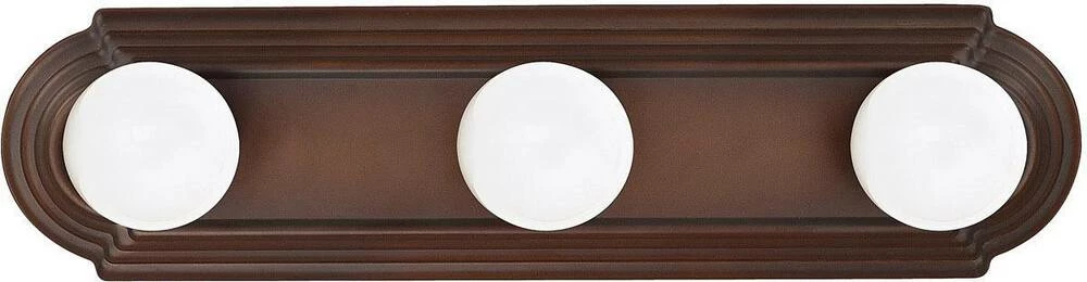 Cheap β¨ Capital Lighting 100W 3-Light Medium E-26 Incandescent Bar Light in Burnished Bronze π₯ 1 Cheap β¨ Capital Lighting 100W 3-Light Medium E-26 Incandescent Bar Light in Burnished Bronze π₯
