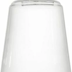 Best Pirce 🔔 Capital Lighting Clear Glass Shade 😉