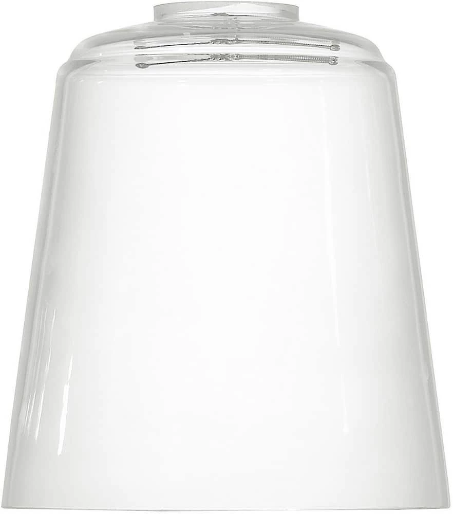 Best Pirce π Capital Lighting Clear Glass Shade π 1 Best Pirce π Capital Lighting Clear Glass Shade π