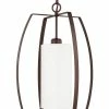 Best reviews of ✔️ Capital Lighting HomePlace 100W 1-Light Medium E-26 Incandescent Foyer Lighting in Bronze ⭐