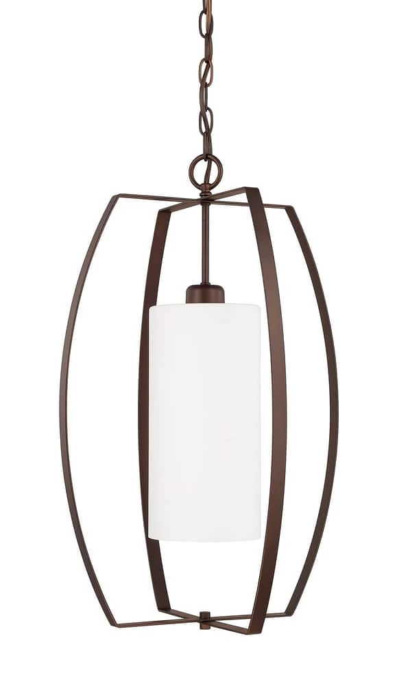 Best reviews of ✔️ Capital Lighting HomePlace 100W 1-Light Medium E-26 Incandescent Foyer Lighting in Bronze ⭐ 1 Best reviews of ✔️ Capital Lighting HomePlace 100W 1-Light Medium E-26 Incandescent Foyer Lighting in Bronze ⭐