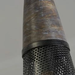 Hot Sale 🌟 Capital Lighting Independent 1-Light Pendant ✨ -Capital Lighting Sales Query 1212