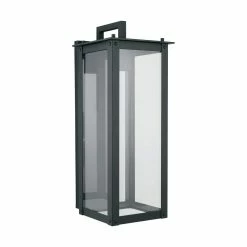 Best Pirce โ๏ธ Capital Lighting Hunt 1-Light Outdoor Wall Lantern โญ
