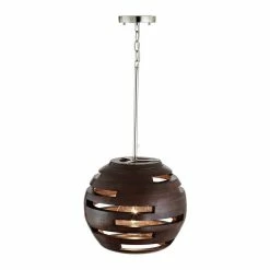 Best Pirce π Capital Lighting Dalton 1 LIGHT PENDANT π