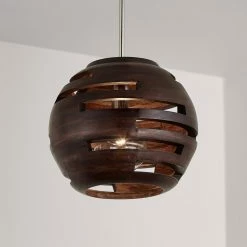 Best Pirce 😉 Capital Lighting Dalton 1 LIGHT PENDANT 😀 -Capital Lighting Sales Query 1244