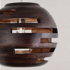 Best Pirce 😉 Capital Lighting Dalton 1 LIGHT PENDANT 😀 -Capital Lighting Sales Query 1245