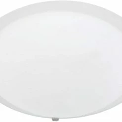 Cheap ⌛ Capital Lighting 60W 4-Light Medium E-26 Base Incandescent Ceiling Fixture in Soft White ❤️