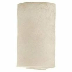 Budget ✨ Capital Lighting 6-1/4 in. Rust Scavo Glass Shade 🌟