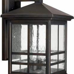 Best reviews of 😀 Capital Lighting Preston 4-Light Sconce in Old Bronze 🎁