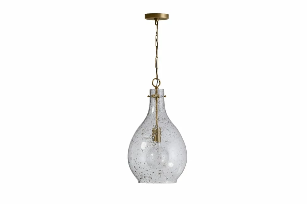 Budget 𧨠Capital Lighting Independent 100W 1-Light Medium E-26 Incandescent Pendant in Patinaed Brass β 1 Budget 𧨠Capital Lighting Independent 100W 1-Light Medium E-26 Incandescent Pendant in Patinaed Brass β