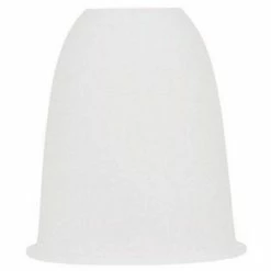 Top 10 🛒 Capital Lighting 5 in. Acid Washed Glass Shade 😉