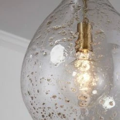 Budget 𧨠Capital Lighting Independent 100W 1-Light Medium E-26 Incandescent Pendant in Patinaed Brass β 5 Budget 𧨠Capital Lighting Independent 100W 1-Light Medium E-26 Incandescent Pendant in Patinaed Brass β -Capital Lighting Sales Query 129