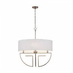 Top 10 β Capital Lighting Independent 60W 4-Light Candelabra E-12 Incandescent Chandelier in Aged Brass β€οΈ