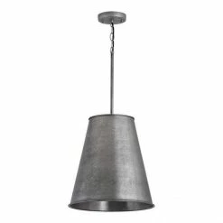 Top 10 ⭐ Capital Lighting Ari 3 LIGHT PENDANT 🔥
