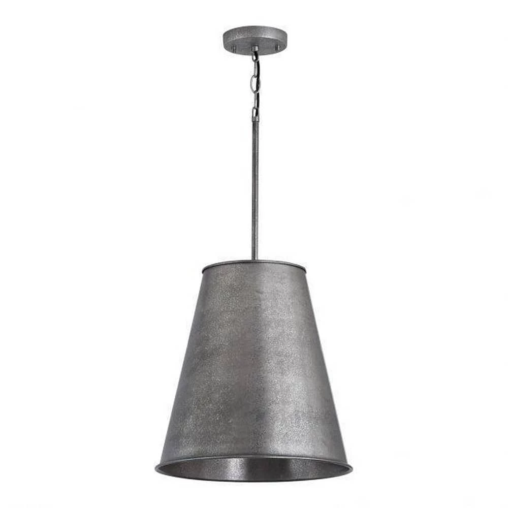 Top 10 ⭐ Capital Lighting Ari 3 LIGHT PENDANT 🔥 1 Top 10 ⭐ Capital Lighting Ari 3 LIGHT PENDANT 🔥