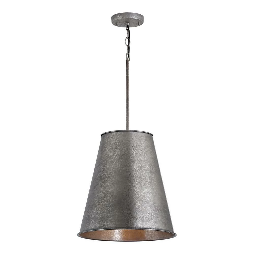Top 10 ⭐ Capital Lighting Ari 3 LIGHT PENDANT 🔥 2 Top 10 ⭐ Capital Lighting Ari 3 LIGHT PENDANT 🔥 - Image 2