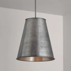 Top 10 ⭐ Capital Lighting Ari 3 LIGHT PENDANT 🔥 6 Top 10 ⭐ Capital Lighting Ari 3 LIGHT PENDANT 🔥 -Capital Lighting Sales Query 1309