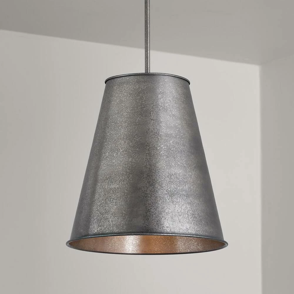 Top 10 ⭐ Capital Lighting Ari 3 LIGHT PENDANT 🔥 3 Top 10 ⭐ Capital Lighting Ari 3 LIGHT PENDANT 🔥 - Image 3