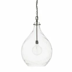Wholesale 😀 Capital Lighting Bristol 100W 1-Light Medium E-26 Pendant in Farm House 🎁