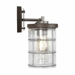 Best reviews of 🤩 Capital Lighting Colby 100W 3-Light Medium Vanity Fixture in Urban Grey 👍 8 Best reviews of 🤩 Capital Lighting Colby 100W 3-Light Medium Vanity Fixture in Urban Grey 👍 -Capital Lighting Sales Query 1320