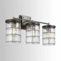 Best reviews of 🤩 Capital Lighting Colby 100W 3-Light Medium Vanity Fixture in Urban Grey 👍 10 Best reviews of 🤩 Capital Lighting Colby 100W 3-Light Medium Vanity Fixture in Urban Grey 👍 -Capital Lighting Sales Query 1322