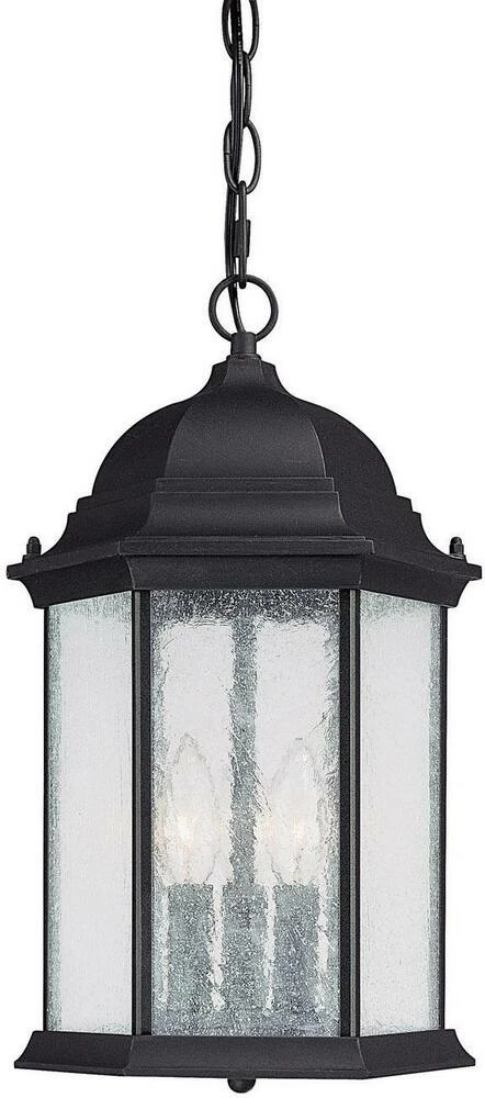 Cheapest β¨ Capital Lighting Main Street 3-Light Hanging Lantern in Black π 1 Cheapest β¨ Capital Lighting Main Street 3-Light Hanging Lantern in Black π