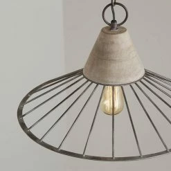 Top 10 π Capital Lighting Russell 100W 1-Light Medium E-26 Incandescent Pendant in Urban Wash π 5 Top 10 π Capital Lighting Russell 100W 1-Light Medium E-26 Incandescent Pendant in Urban Wash π -Capital Lighting Sales Query 1327