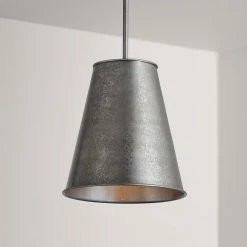 Coupon 🥰 Capital Lighting Ari 1 LIGHT PENDANT 👍 -Capital Lighting Sales Query 1338