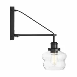 Cheapest 👍 Capital Lighting Capital Sconces 1-Light Sconce ⌛ -Capital Lighting Sales Query 1366