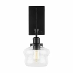 Cheapest 👍 Capital Lighting Capital Sconces 1-Light Sconce ⌛ -Capital Lighting Sales Query 1367