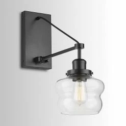 Cheapest 👍 Capital Lighting Capital Sconces 1-Light Sconce ⌛ -Capital Lighting Sales Query 1368