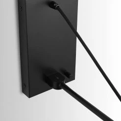 Cheapest 👍 Capital Lighting Capital Sconces 1-Light Sconce ⌛ -Capital Lighting Sales Query 1369