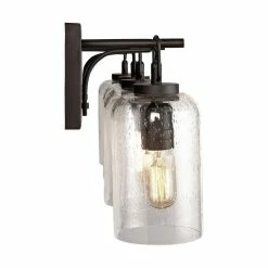 Promo ⌛ Capital Lighting Independent 4-Light Vanity ❤️ -Capital Lighting Sales Query 1386