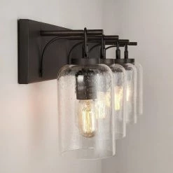 Promo ⌛ Capital Lighting Independent 4-Light Vanity ❤️ -Capital Lighting Sales Query 1389