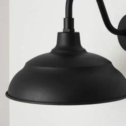 Coupon 🔥 Capital Lighting RLM 100W 1-Light Medium E-26 Incandescent Outdoor Pendant in Black 👏 -Capital Lighting Sales Query 1424