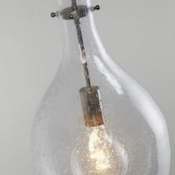 Flash Sale π Capital Lighting Independent 100W 1-Light Medium E-26 Incandescent Pendant in Polished Pewter β 5 Flash Sale π Capital Lighting Independent 100W 1-Light Medium E-26 Incandescent Pendant in Polished Pewter β -Capital Lighting Sales Query 1470