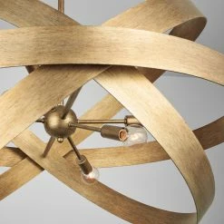 Wholesale π Capital Lighting Jude 6 LIGHT CHANDELIER 𧨠8 Wholesale π Capital Lighting Jude 6 LIGHT CHANDELIER 𧨠-Capital Lighting Sales Query 162