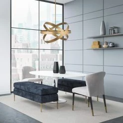 Wholesale π Capital Lighting Jude 6 LIGHT CHANDELIER 𧨠9 Wholesale π Capital Lighting Jude 6 LIGHT CHANDELIER 𧨠-Capital Lighting Sales Query 163