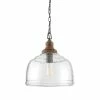 Wholesale ⭐ Capital Lighting Julian 100 W 1 Light Medium E-26 Incandescent Pendant in Grey Wash 😉