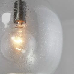 Flash Sale β Capital Lighting Independent 100W 1-Light Medium E-26 Incandescent Pendant in Pewter π 5 Flash Sale β Capital Lighting Independent 100W 1-Light Medium E-26 Incandescent Pendant in Pewter π -Capital Lighting Sales Query 204