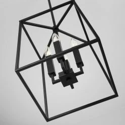 Best Pirce π Capital Lighting Thea 60W 4-Light Candelabra E-12 Foyer Lighting in Matte Black π 7 Best Pirce π Capital Lighting Thea 60W 4-Light Candelabra E-12 Foyer Lighting in Matte Black π -Capital Lighting Sales Query 220