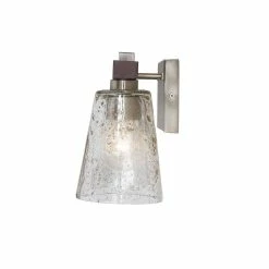 Best Pirce ⌛ Capital Lighting Connor 3 LIGHT VANITY 😍 -Capital Lighting Sales Query 280